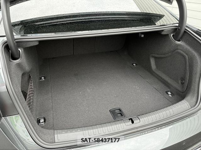 Audi A6 2020-01 7902260-15