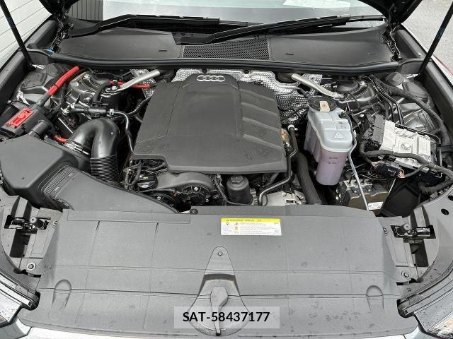 Audi A6 2020-01 7902260-16