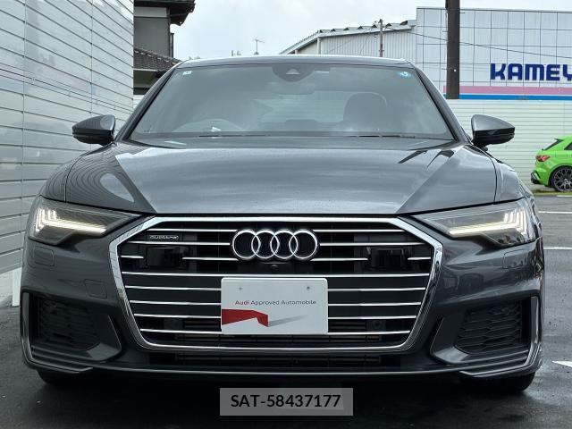 Audi A6 2020-01 7902260-17