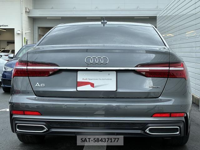 Audi A6 2020-01 7902260-18
