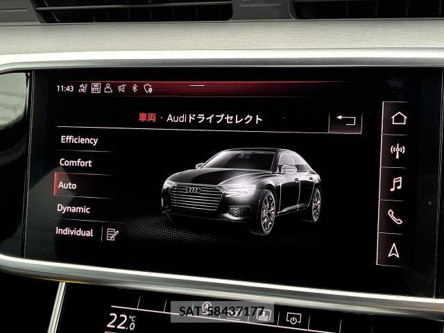 Audi A6 2020-01 7902260-5