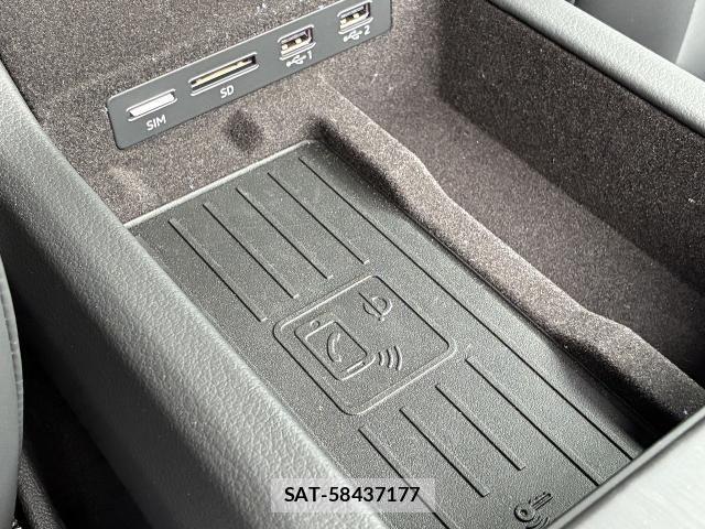 Audi A6 2020-01 7902260-6