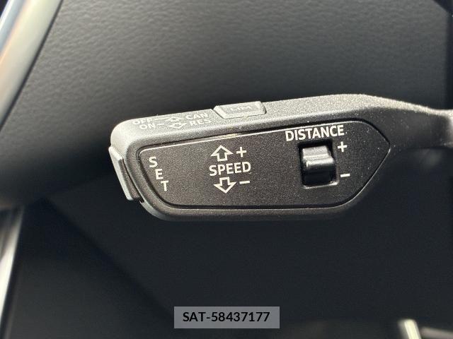Audi A6 2020-01 7902260-8