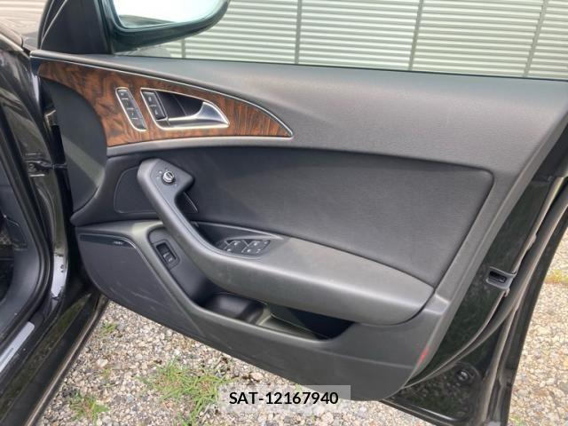 Audi A6 2012-08 8034461-10
