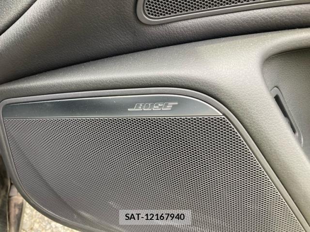 Audi A6 2012-08 8034461-11