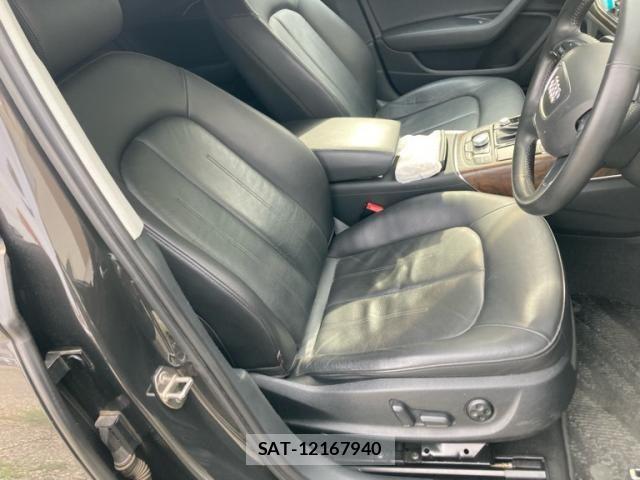 Audi A6 2012-08 8034461-12