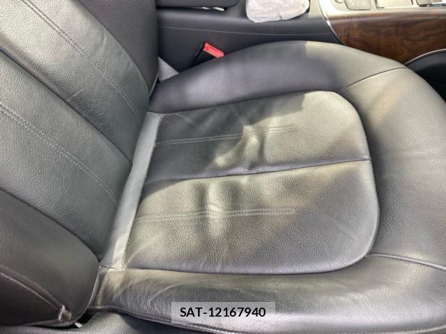 Audi A6 2012-08 8034461-13