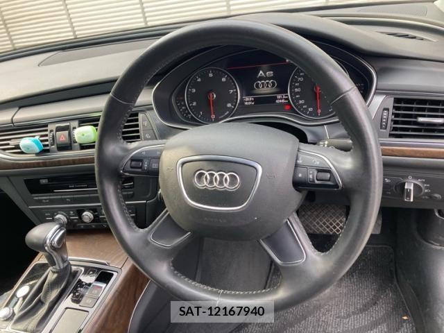 Audi A6 2012-08 8034461-14