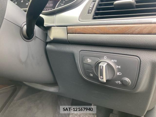 Audi A6 2012-08 8034461-15