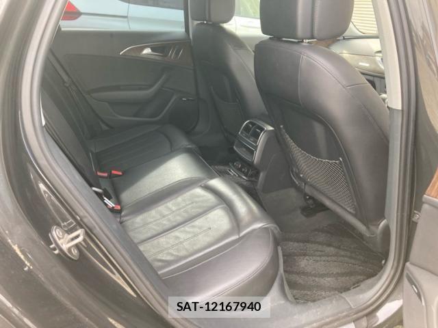 Audi A6 2012-08 8034461-16