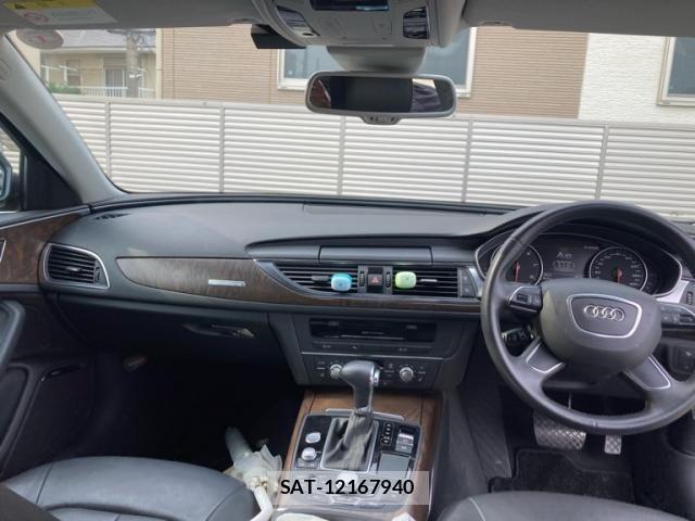 Audi A6 2012-08 8034461-17