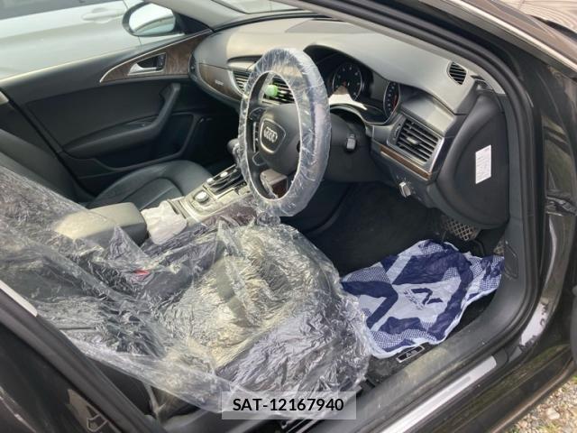 Audi A6 2012-08 8034461-18