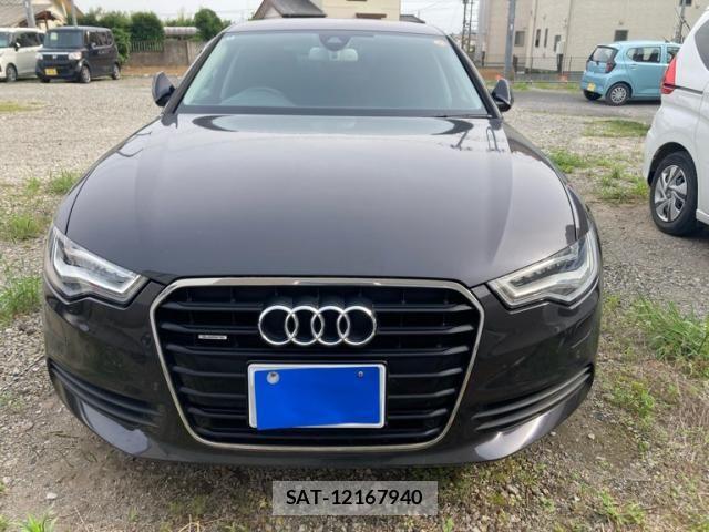 Audi A6 2012-08 8034461-1
