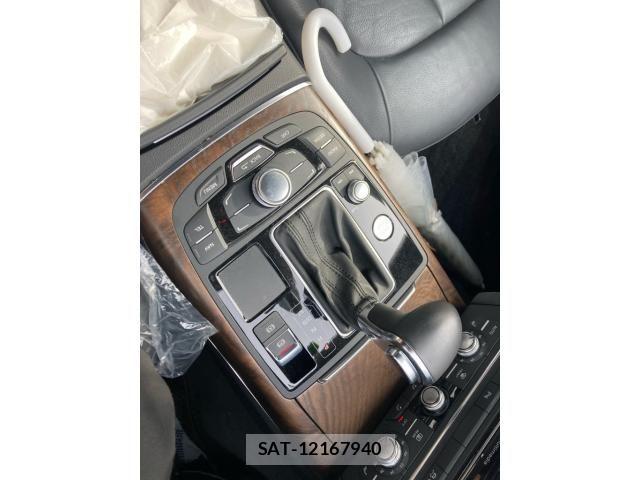 Audi A6 2012-08 8034461-19