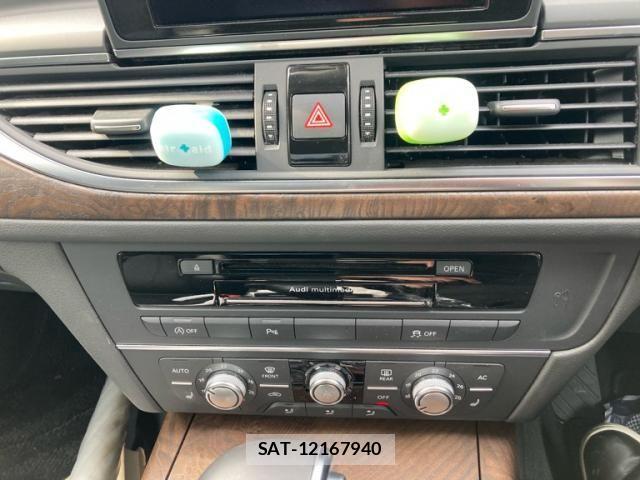 Audi A6 2012-08 8034461-20