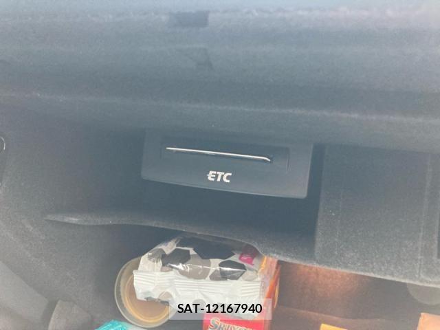 Audi A6 2012-08 8034461-21