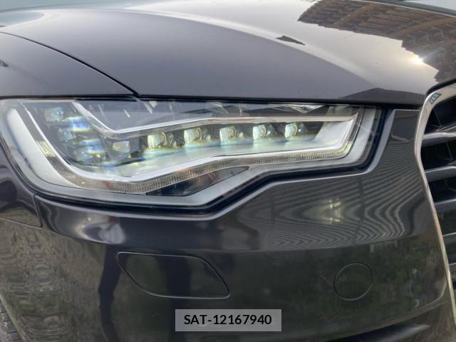 Audi A6 2012-08 8034461-23