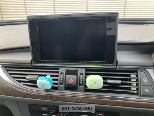 Audi A6 2012-08 8034461-24