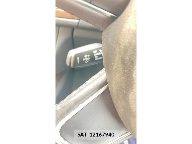Audi A6 2012-08 8034461-27