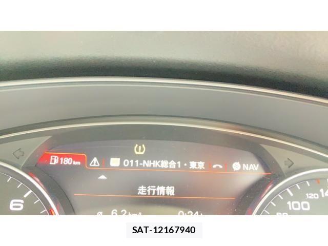 Audi A6 2012-08 8034461-28