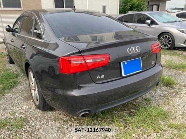 Audi A6 2012-08 8034461-4