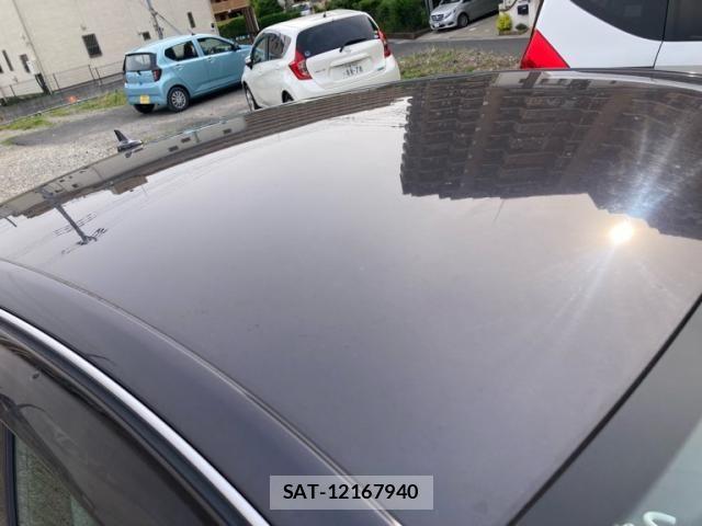 Audi A6 2012-08 8034461-5