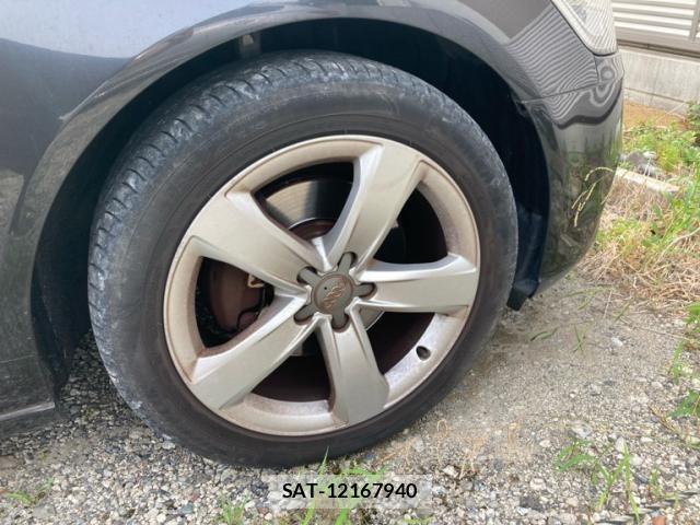 Audi A6 2012-08 8034461-6