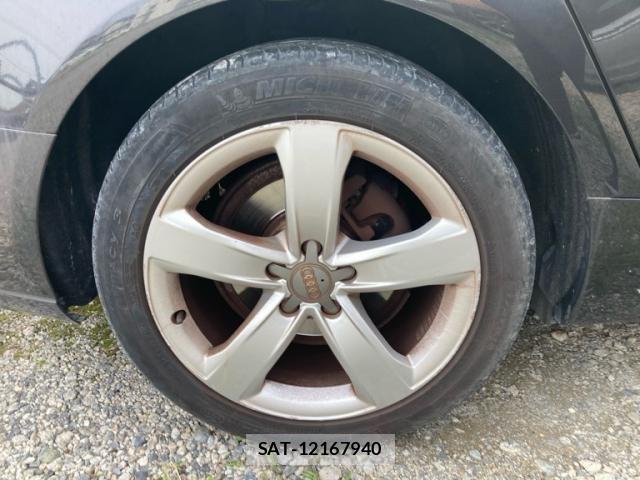Audi A6 2012-08 8034461-7