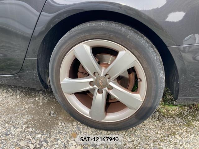 Audi A6 2012-08 8034461-8
