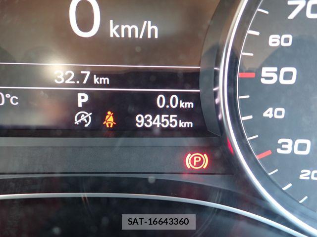 Audi A6 2012-02 8072900-10