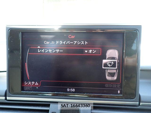 Audi A6 2012-02 8072900-15