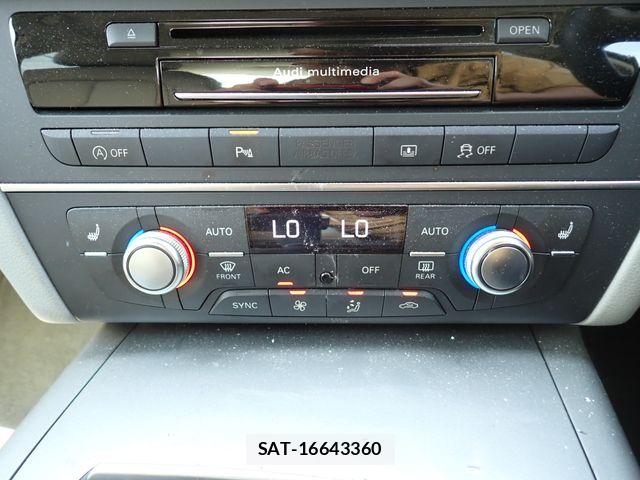 Audi A6 2012-02 8072900-16