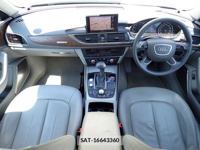 Audi A6 2012-02 8072900-17