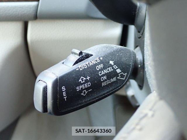 Audi A6 2012-02 8072900-18