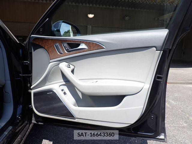 Audi A6 2012-02 8072900-19