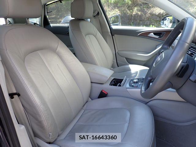 Audi A6 2012-02 8072900-20