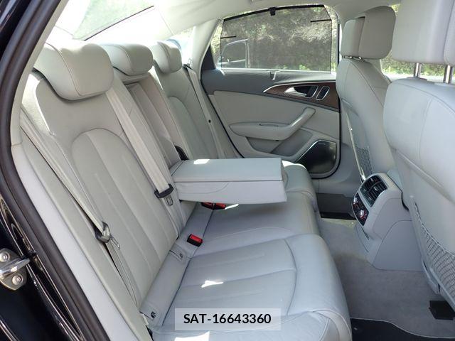 Audi A6 2012-02 8072900-21