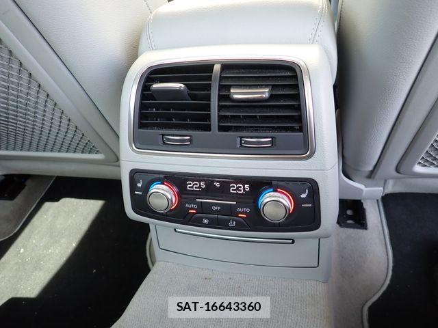 Audi A6 2012-02 8072900-22