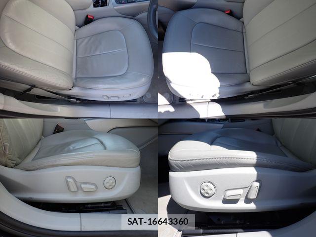 Audi A6 2012-02 8072900-23