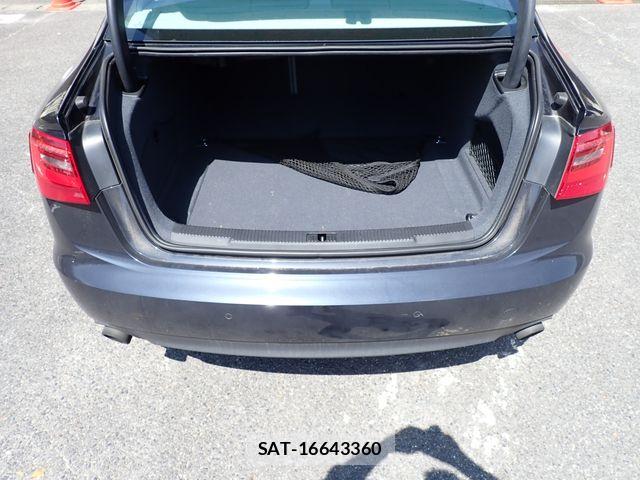Audi A6 2012-02 8072900-24