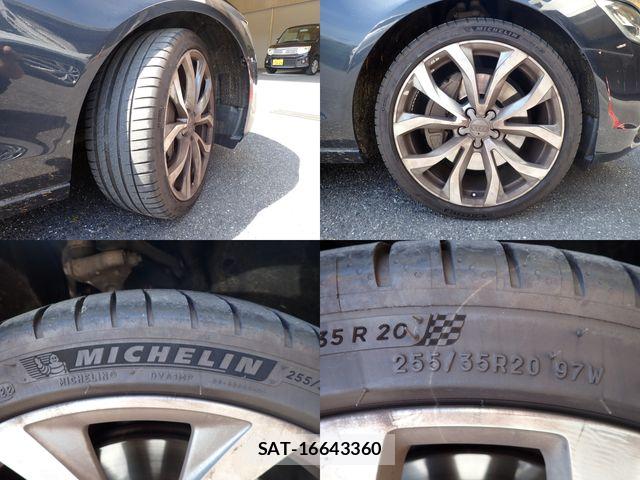 Audi A6 2012-02 8072900-26