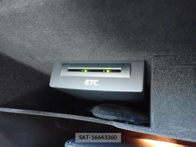 Audi A6 2012-02 8072900-27
