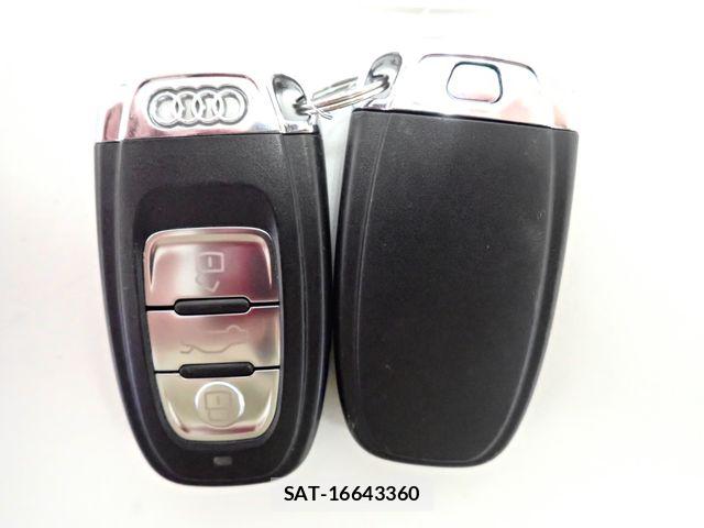 Audi A6 2012-02 8072900-28