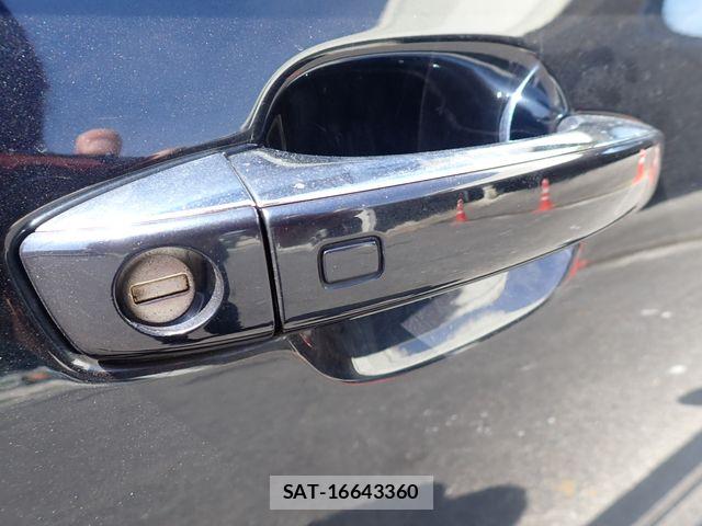 Audi A6 2012-02 8072900-7