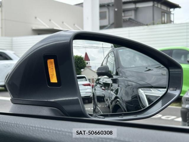 Audi A6 2021-06 8129000-10