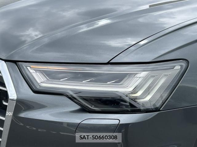 Audi A6 2021-06 8129000-11