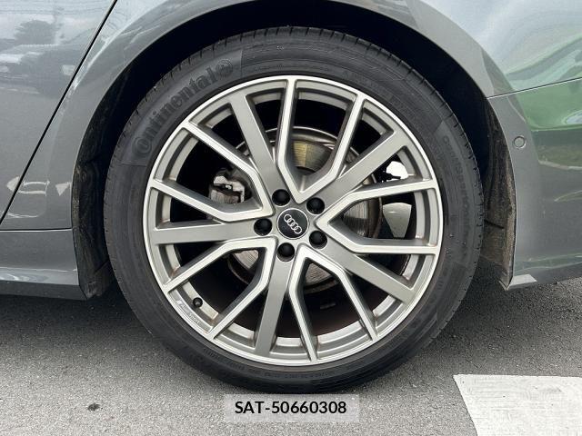 Audi A6 2021-06 8129000-12