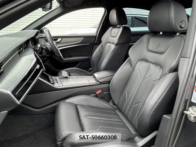 Audi A6 2021-06 8129000-13