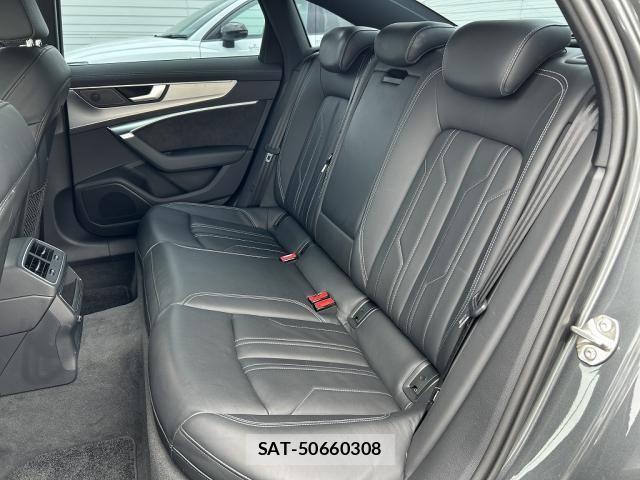 Audi A6 2021-06 8129000-14