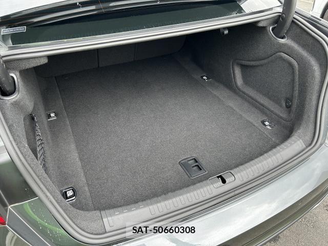 Audi A6 2021-06 8129000-15